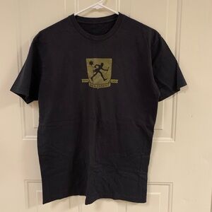 Wake Forest T-Shirt